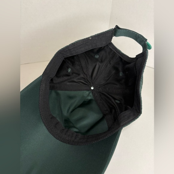 Authentic Rolex Hat - Picture 2 of 3